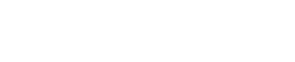 Производство корзин и кронштейнов для кондиционеров